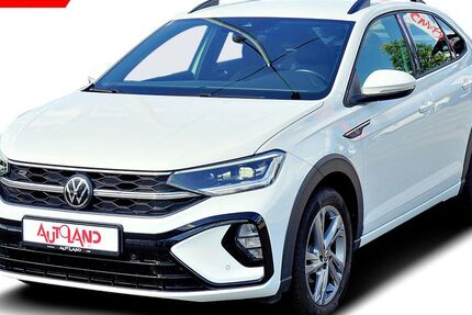 VW Taigo 53.057 km 22.950 &euro; Cottbus OT Kolkwitz 03099