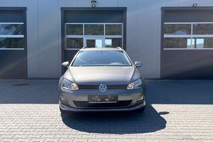 VW Golf 212.948 km 7.999 &euro; Cottbus 03044