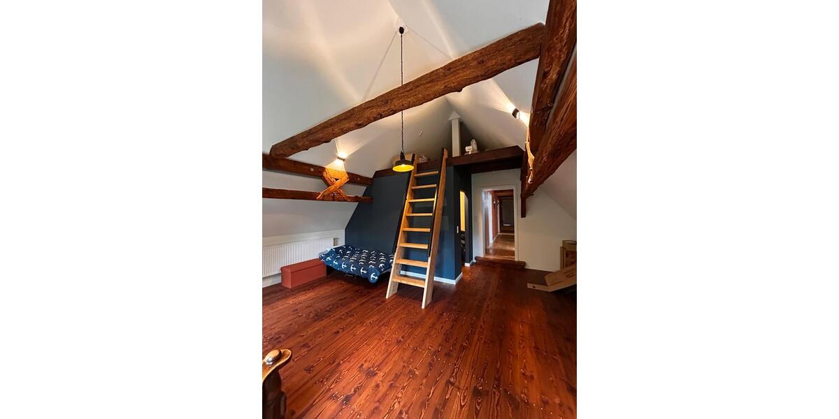 Einfamilienhaus Burg (Spreewald) - 10 Zimmer, 218 m&sup2;, 699.000&euro; | Angebot:27017574