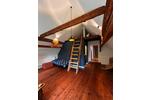 Einfamilienhaus Burg (Spreewald) - 10 Zimmer, 218 m&sup2;, 699.000&euro; | Angebot:27017574