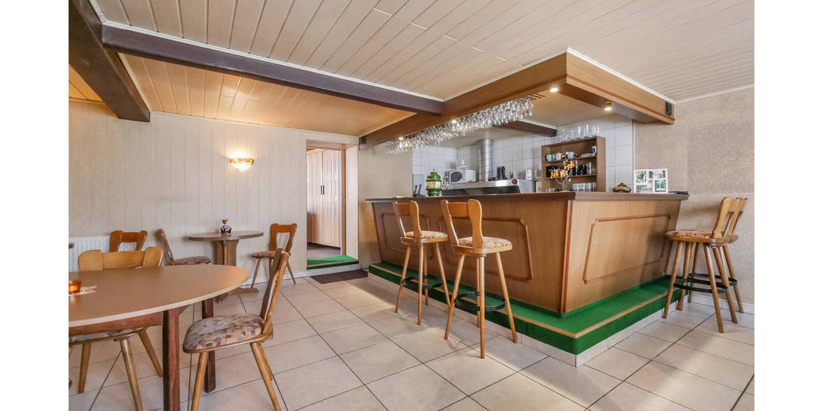 Mehrfamilienhaus, Wohnhaus Altdöbern - 1 Zimmer, 548 m&sup2;, 249.900&euro; | Angebot:25927001