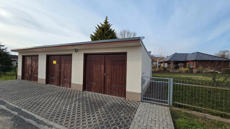 Einfamilienhaus Lübbenau (Spreewald) - 5 Zimmer, 134 m&sup2;, 489.000&euro; | Angebot:27086774