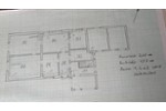 Einfamilienhaus Peitz - 6 Zimmer, 150 m&sup2;, 249.000&euro; | Angebot:27203331