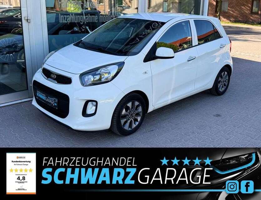 Picanto