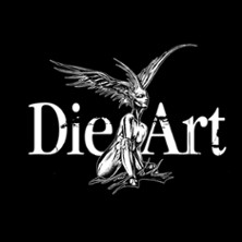 Die Art 25.10.2025 Stadthalle Cottbus