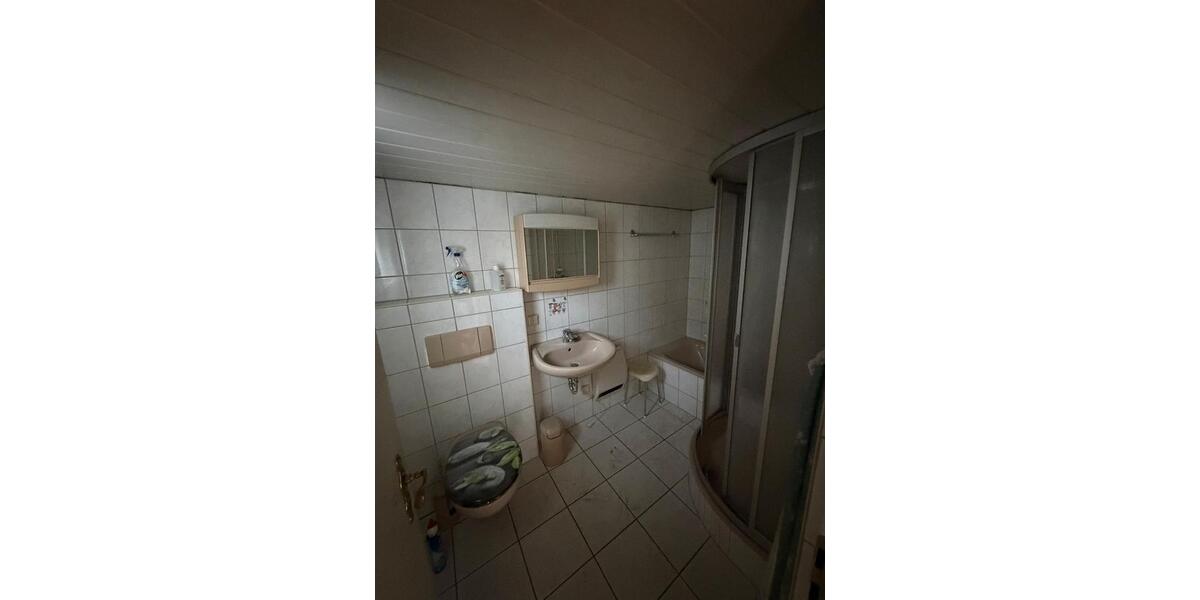 Einfamilienhaus Cottbus Brunschwig - 5 Zimmer, 130 m&sup2;, 1.600&euro; | Angebot:26567411