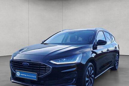 Ford Focus 29.873 km 20.940 &euro; Cottbus 03051