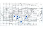 Cottbus, 2-Zi.-ETW mit Loggia & TG-Stellplatz, keine Provision