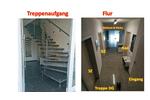 Einfamilienhaus Cottbus Gallinchen - 6 Zimmer, 200 m&sup2;, 525.000&euro; | Angebot:26768314