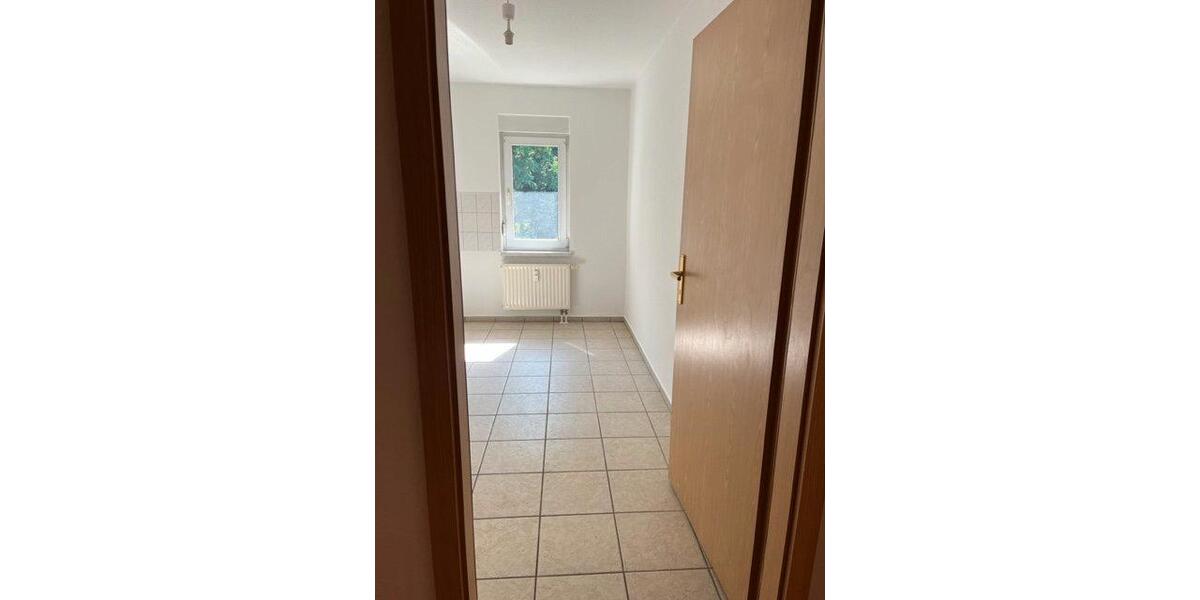 Dachgeschoßwohnung Spremberg - 2 Zimmer, 53 m&sup2;, 350&euro; | Angebot:26267665