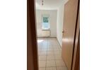 Dachgeschoßwohnung Spremberg - 2 Zimmer, 53 m&sup2;, 350&euro; | Angebot:26267665