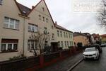 Etagenwohnung Cottbus Schmellwitz - 3 Zimmer, 82 m&sup2;, 680&euro; | Angebot:26851291