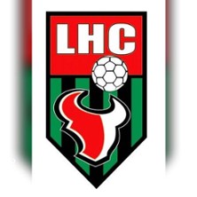 LHC vs. HV Grün-Weiß Werder 28.03.2026 Lausitz-Arena