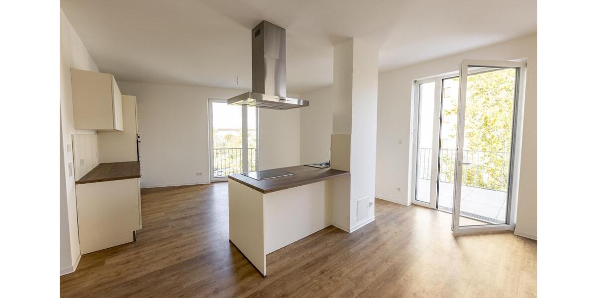 Etagenwohnung Cottbus Sachsendorf - 3 Zimmer, 152 m&sup2;, 1.987&euro; | Angebot:25962650