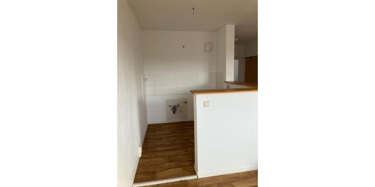 Etagenwohnung Cottbus Merzdorf - 3 Zimmer, 58 m&sup2;, 420&euro; | Angebot:25712151