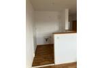 Etagenwohnung Cottbus Merzdorf - 3 Zimmer, 58 m&sup2;, 420&euro; | Angebot:25712151