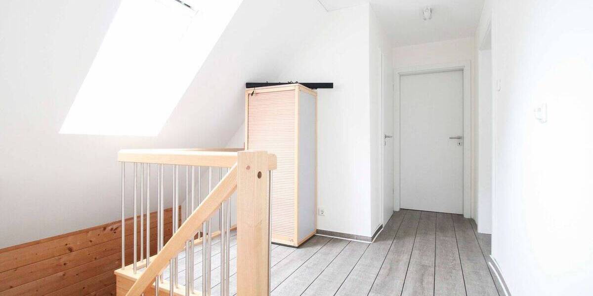 Einfamilienhaus Burg (Spreewald) Burg - 5 Zimmer, 1.250.000&euro; | Angebot:26171607