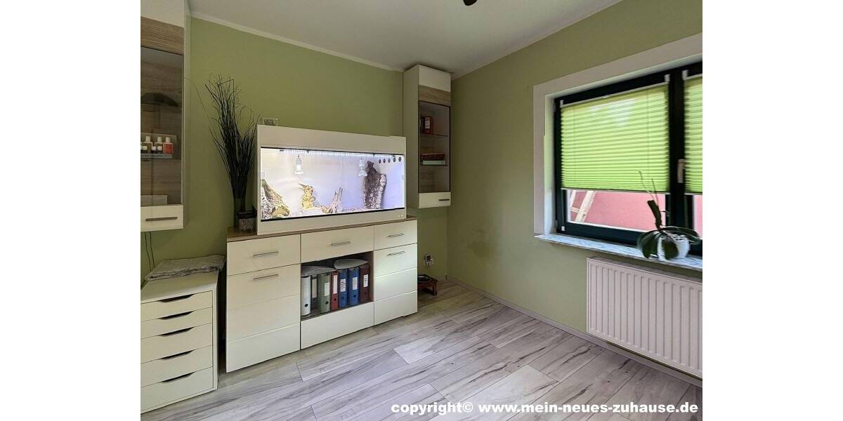 Bungalow Cottbus Sielow - 4 Zimmer, 119 m&sup2;, 529.000&euro; | Angebot:26376914