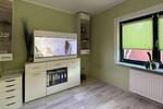 Bungalow Cottbus Sielow - 4 Zimmer, 119 m&sup2;, 529.000&euro; | Angebot:26376914