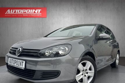 VW Golf 149.500 km 6.999 &euro; Cottbus 03051
