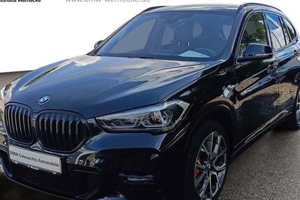 BMW X1 47.894 km 28.441 &euro; Cottbus 03044