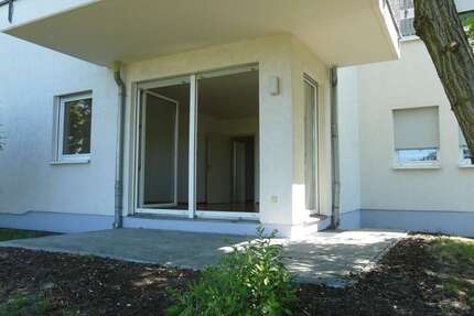 Wohnung zum Kaufen in Cottbus 158.340 € 75.4 m²