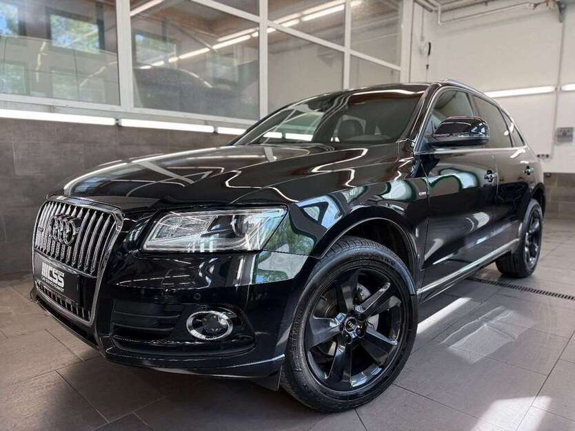 Q5
