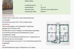 Gewerbeobjekt Cottbus - 480&euro; | Angebot:26536877
