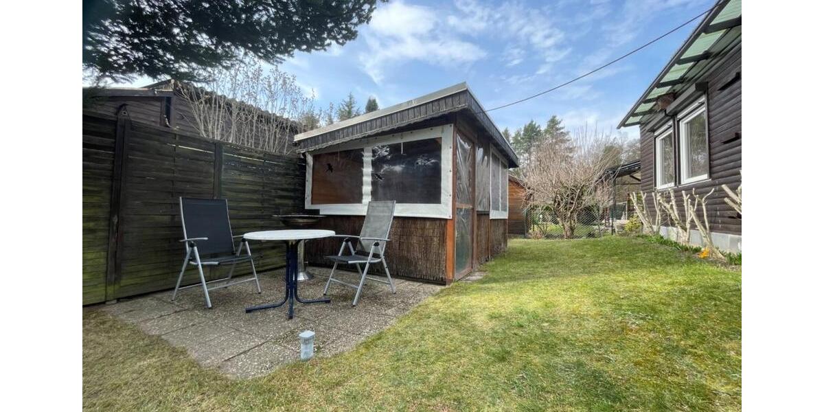 Einfamilienhaus Neuhausen/Spree Spree - 19.500&euro; | Angebot:25186671