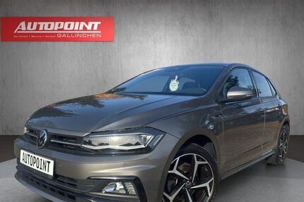VW Polo 37.208 km 22.999 &euro; Cottbus 03051