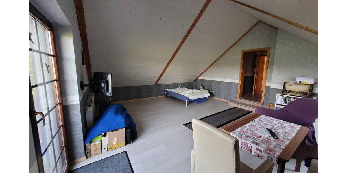 Mehrfamilienhaus, Wohnhaus Cottbus Döbbrick - 1 Zimmer, 310 m&sup2;, 574.480&euro; | Angebot:26487497