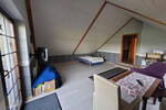 Mehrfamilienhaus, Wohnhaus Cottbus Döbbrick - 1 Zimmer, 310 m&sup2;, 574.480&euro; | Angebot:26487497