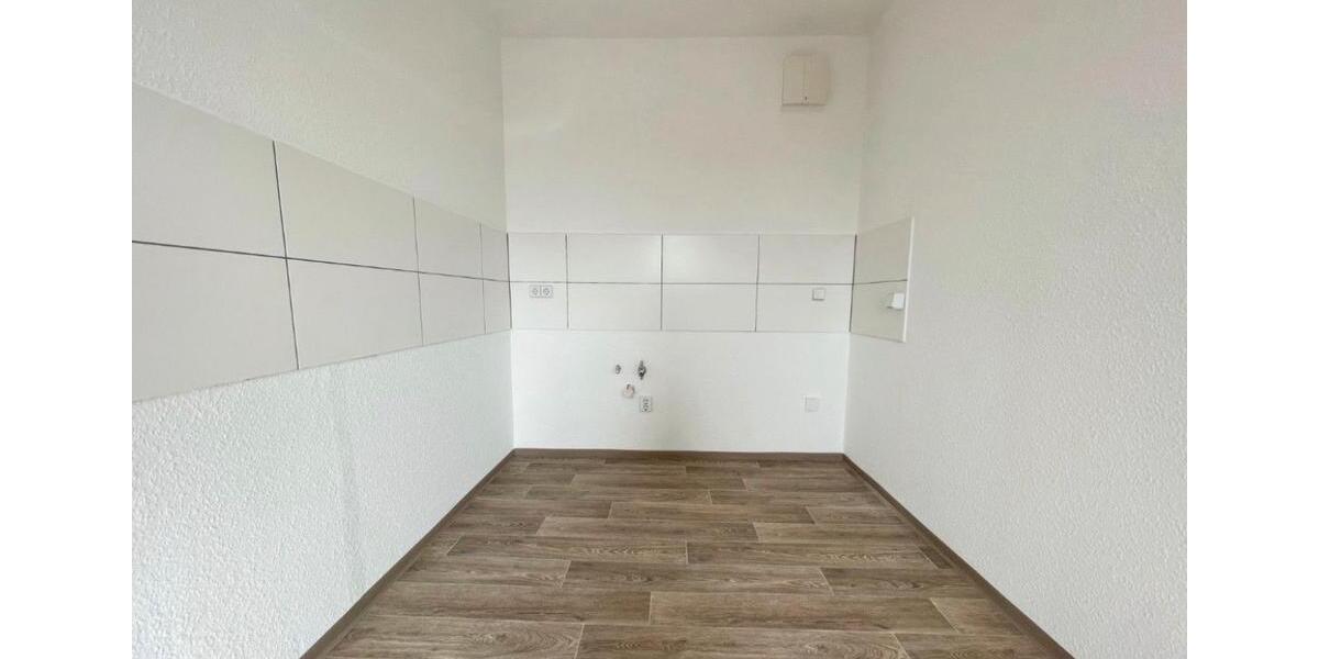 3 Raum Wohnung 3 zimmer