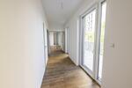 Etagenwohnung Cottbus Sachsendorf - 3 Zimmer, 152 m&sup2;, 1.987&euro; | Angebot:25962650