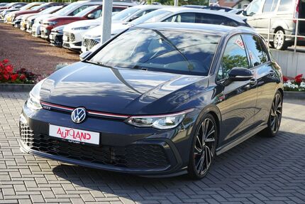 VW Golf 49.998 km 29.990 € Cottbus OT Kolkwitz 03099