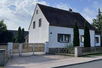 Landliebe XXL in Schleife! 5 zimmer