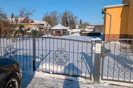 Haus Calau - 4 Zimmer, 87 m&sup2;, 162.000&euro; | Angebot:25262261