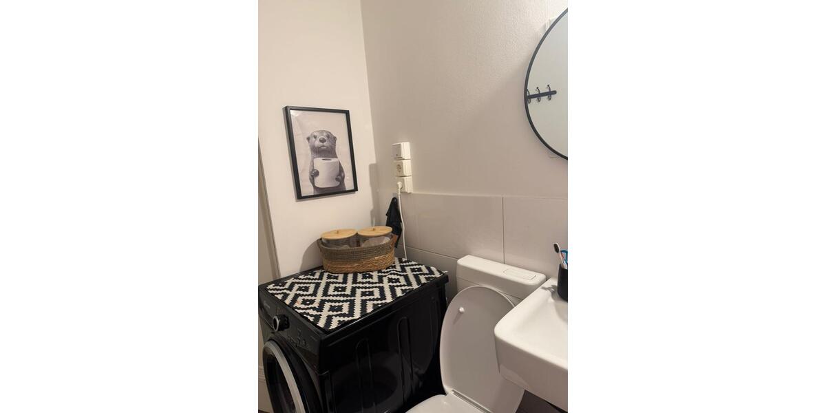 Etagenwohnung Cottbus Brunschwig - 3 Zimmer, 62 m&sup2;, 585&euro; | Angebot:25219494