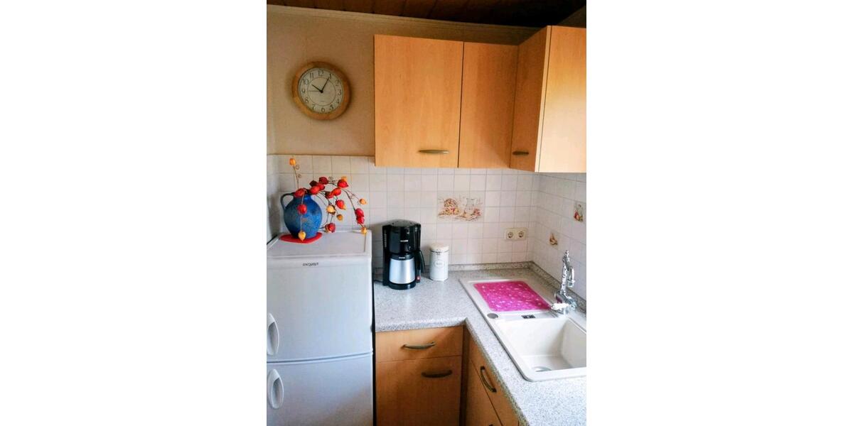 Bungalow Neuhausen/Spree Spree - 2 Zimmer, 45 m&sup2;, 49.000&euro; | Angebot:26758272