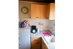 Bungalow Neuhausen/Spree Spree - 2 Zimmer, 45 m&sup2;, 49.000&euro; | Angebot:26758272