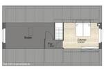 Einfamilienhaus Großräschen - 4 Zimmer, 88 m&sup2;, 149.000&euro; | Angebot:25774589