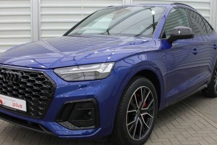 Audi Q5 48.480 km 43.490 &euro; Cottbus / Groß Gaglow 03051