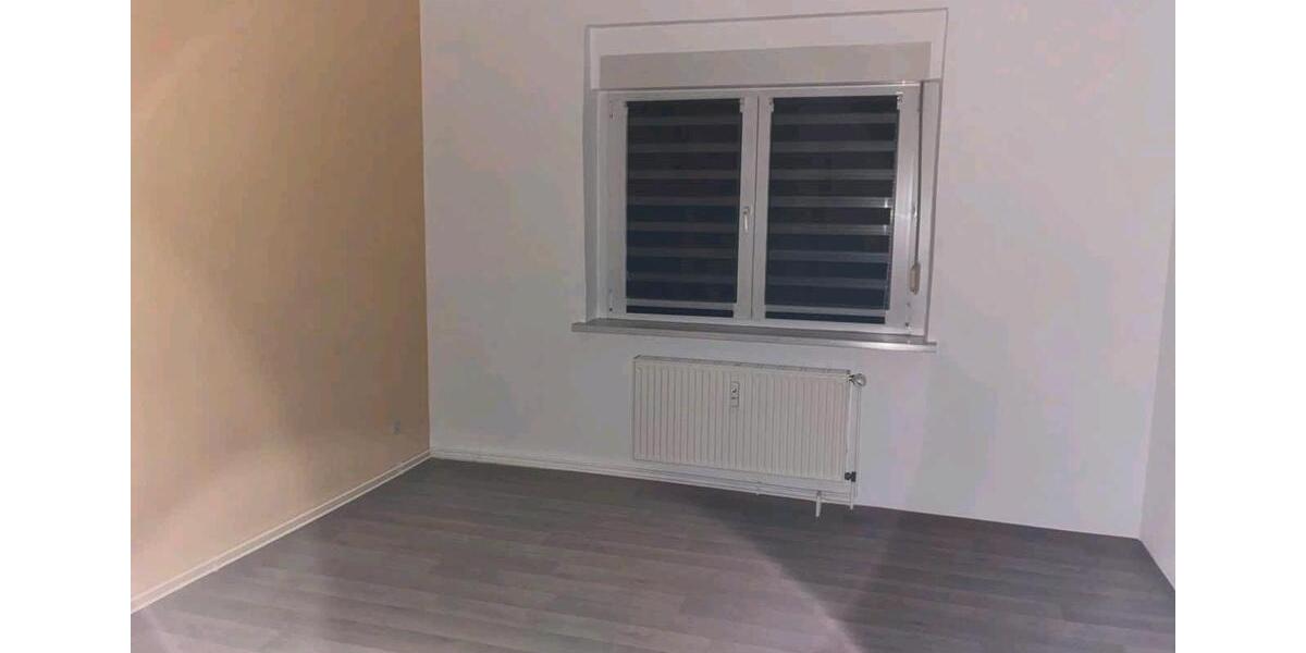 Erdgeschoßwohnung Cottbus Sachsendorf - 3 Zimmer, 50 m&sup2;, 545&euro; | Angebot:25991673