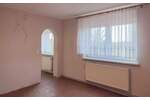 Einfamilienhaus Schleife Schleife-Rohne - 4 Zimmer, 107 m&sup2;, 130.000&euro; | Angebot:25729603