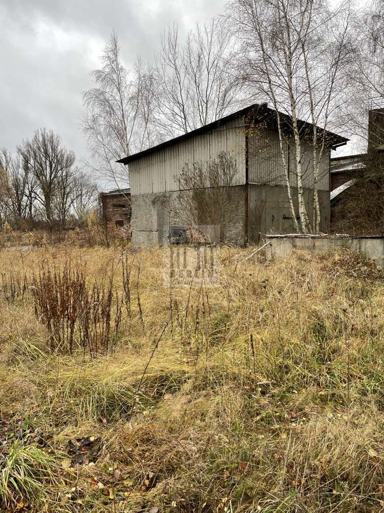 Grundstück in Groß Schacksdorf-Simmersdorf 745.000 € 23400 m²