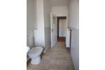 Etagenwohnung Jänschwalde Kolonie - 2 Zimmer, 50 m&sup2;, 249&euro; | Angebot:25838367