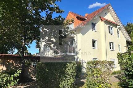 Wohnung Werben - 4 Zimmer, 86 m&sup2;, 171.500&euro; | Angebot:24423053
