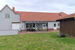 Bungalow Großräschen Freienhufen - 4 Zimmer, 238 m&sup2;, 649.000&euro; | Angebot:26886919