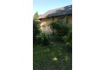 Bungalow Spremberg - 1 Zimmer, 40 m&sup2;, 55.000&euro; | Angebot:26857756