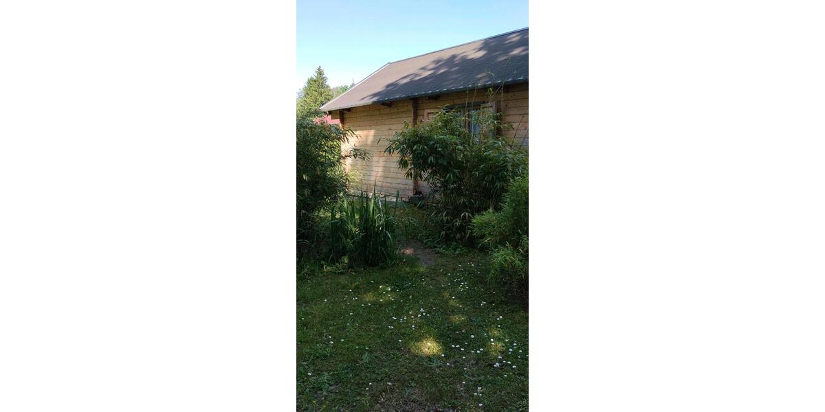 Bungalow Spremberg - 1 Zimmer, 40 m&sup2;, 60.000&euro; | Angebot:26857756